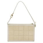 Louis Vuitton Delmonico Pochette Stretch Epi Leather - image 2