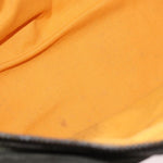 Loewe Anagram handbag Suede - image 5