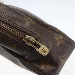 Louis Vuitton Trousse Toilette Monogram Canvas 23 - image 11