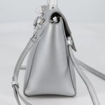 Celine Belt Bag Textured Leather Mini - image 4