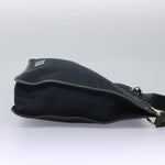 Gucci Sherry line shoulder bag Canvas Medium - image 4