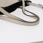 Balenciaga Everyday Tote Leather XXS - image 8