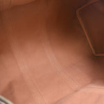Louis Vuitton Keepall Bag Monogram Canvas 45 - image 3
