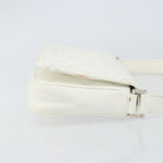 Chanel Vintage Timeless CC Adjustable Shoulder Bag Quilted Calfskin Small - image 3