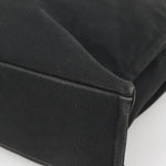 Burberry Nova Check Tote canvas check pattern Small - image 8