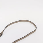 Chloe Faye Shoulder Bag Leather Small - image 16