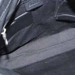 Bally Vintage Shoulder Bag Leather - image 5