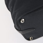 Gucci Vanity Tote Canvas - image 10