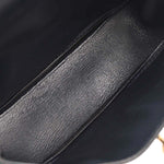 Hermes Kelly Moove Bag Swift - image 3