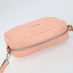 Valentino Garavani Vintage shoulder bag Leather - image 18