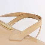 Louis Vuitton Wilshire Handbag Monogram Vernis PM - image 15