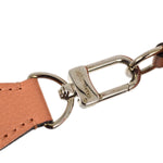 Louis Vuitton Selene Handbag Mahina Leather PM - image 10