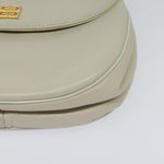 Givenchy 4G shoulder Bag Leather - image 8