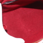 Louis Vuitton Alma Handbag Epi Leather PM - image 5