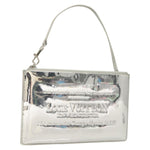 Louis Vuitton Pochette Plate Monogram mirror - image 1