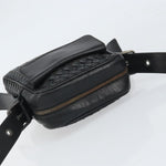 Bottega Veneta Intrecciato Shoulder bag Leather - image 16
