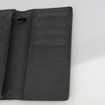 Louis Vuitton Brazza Long Bifold wallet Monogram shadow - image 19