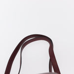 cartier Happy birthday backpack Leather - image 17