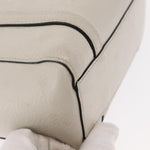 Balenciaga Everyday Tote Leather XXS - image 9