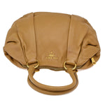 Prada Tote Vitello Daino Vitello Daino Medium - image 5