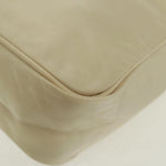 Prada Hobo Tessuto Small - image 9