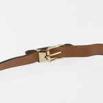 Christian Dior Vintage Honeycomb Flap Crossbody Bag Coated Canvas - image 15