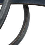 Celine Luggage Bag Grainy Leather Medium - image 6
