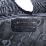 Salvatore Ferragamo Vala tote Leather - image 6