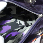 Christian Dior Lady Dior Bag Anselm Reyle Cannage Quilt Leather Medium - image 18