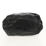 Chloe Ethel Handbag Leather - image 13
