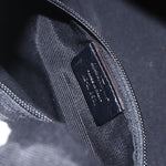 Salvatore Ferragamo Vintage Handbag Patent leather - image 6