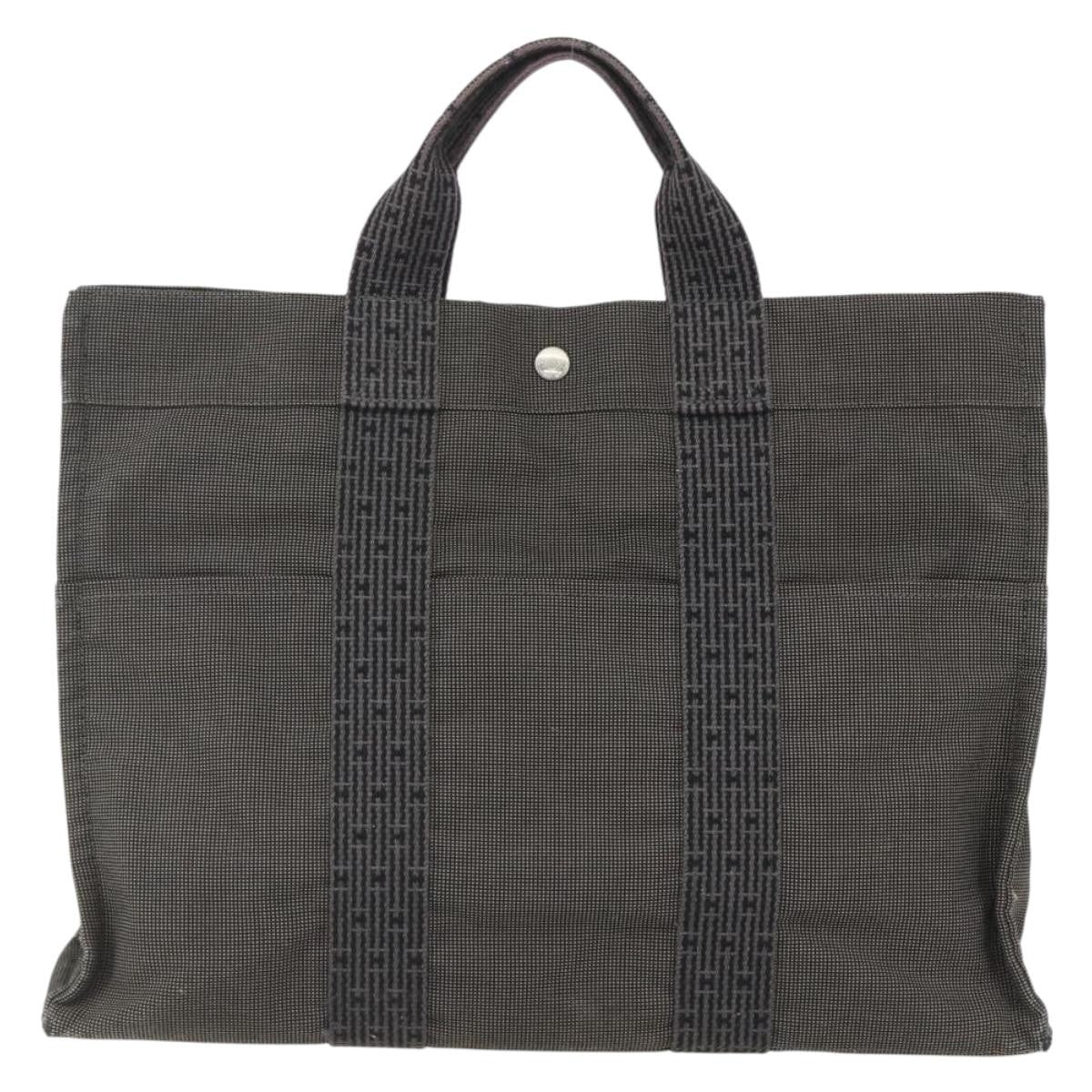 Hermes Fourre-tout Herline Fourre-tout Herline - image 1