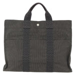 Hermes Fourre-tout Herline Fourre-tout Herline - image 1