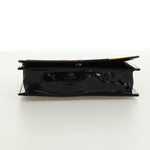 Chanel Just a Drop of No.5 Comic Coco Clutch Patent - image 16