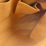 Louis Vuitton Musette Salsa Handbag Monogram Canvas GM - image 3