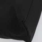 Prada Vintage Zip Tote Tessuto Small - image 10