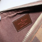 Louis Vuitton Geronimos Waist Bag Damier - image 6