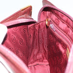 cartier Must de Cartier Clutch bag Leather - image 18