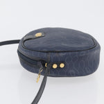 Christian Dior Vintage Honeycomb Shoulder Bag Canvas - image 4