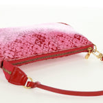 Louis Vuitton Pochette Accessoires Cosmic Blossom - image 18