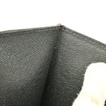 Louis Vuitton Monceau Handbag Epi Leather BB - image 5
