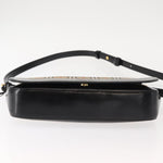 Burberry Nova check Shoulder bag Canvas - image 11