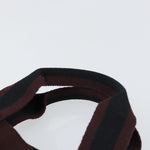 Hermes Fourre-tout Herline Fourre-tout Herline - image 14