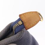 Louis Vuitton Antigua Tote Canvas MM - image 19