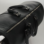 Louis Vuitton Keepall Bandouliere Bag Limited Edition Supreme Epi Leather 55 - image 18