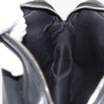 Louis Vuitton Outdoor BumBag Monogram Taigarama - image 19