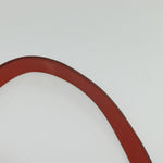 Celine Shoulder Bag Canvas - image 17