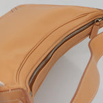 Burberry Shoulder Bag Leather - image 15