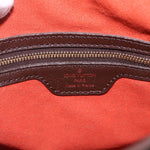 Louis Vuitton Marais Bucket Bag Damier GM - image 6