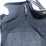 Louis Vuitton Bicolor Petit Noe Handbag Epi Leather - image 18